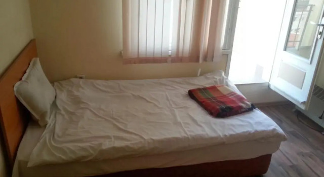 Номер Standard Hostel Center Plovdiv