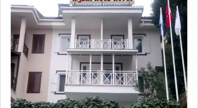 Robin Hood Hotel