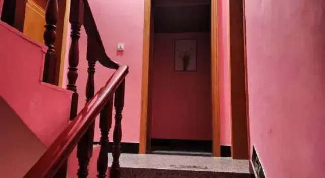 Shuijutang Boutique Inn, Rezerwuj Boutique Hotel Shangrao Jiangxi