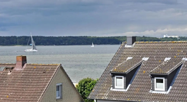 Foerdeloge