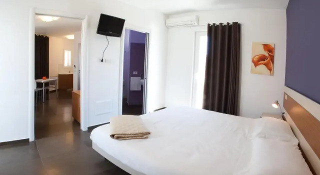 Ragusa Inn