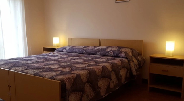 Lido San Giovanni Casa Vacanza, Book Hotel Cheap Hotels in Gallipoli