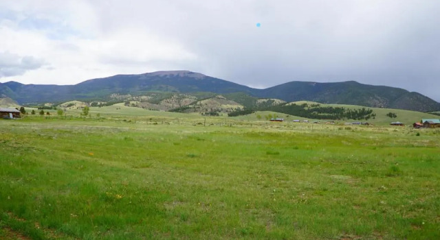Студия Eagle Nest Fly Shack & Lodge