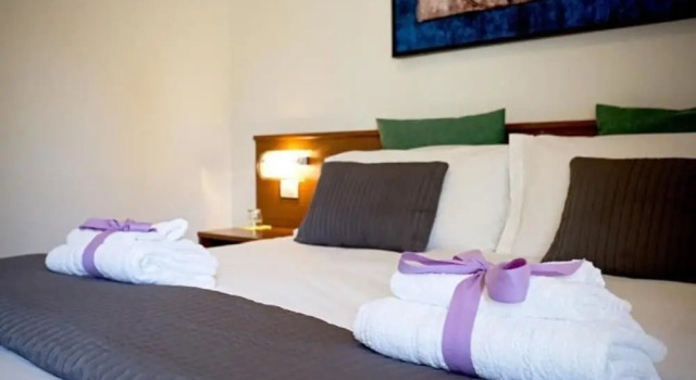 B&B Milano Bella, Забронировать Отель «постель и завтрак» Отели Милана с завтраком, рядом с Каяццо, Завтраки