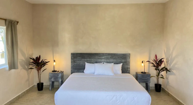 Barbarella Tulum