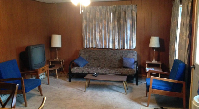 Dogtooth Lake Resort, Varaa Lomakeskus Kenora Ontario