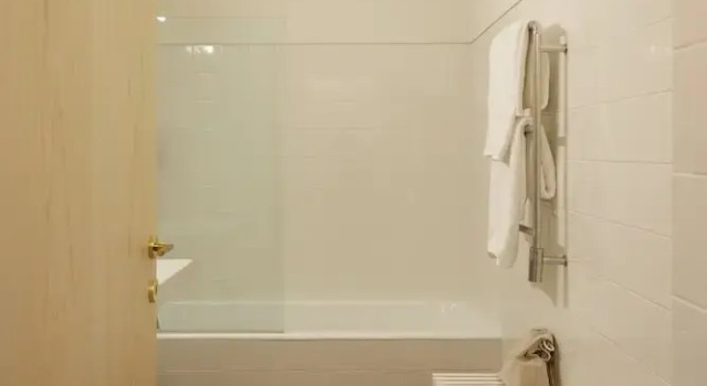 Двухместный номер Comfort Quinta do Outeiro 1598