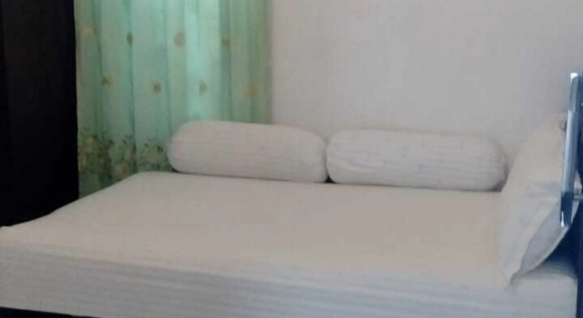 Номер Superior Omah Kemiri 3 Yogyakarta