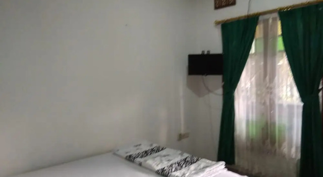 PI Home Mantrijeron, Rezervovat Hotel 3hvězdičkové hotely v Yogyakarta Province, 3*