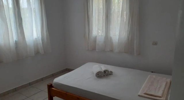 Konstantina's House II