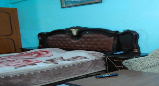 Hotel Viren International