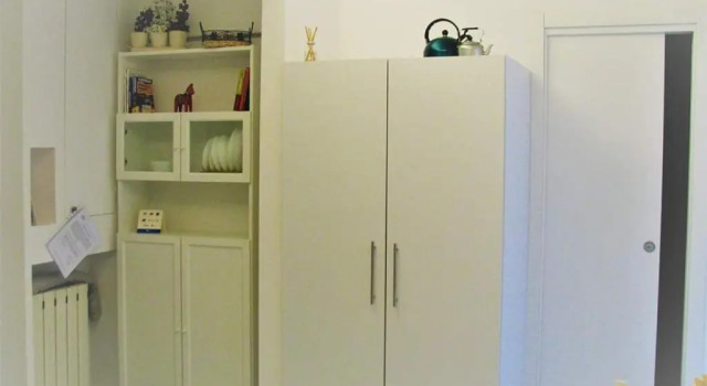 Люкс Polys House