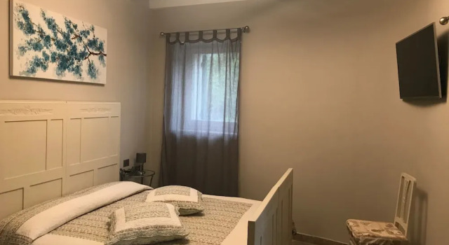Corte Lavarini, Prenota Hotel Hotel a Veneto con parcheggio, Parcheggio