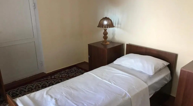 Guest House Firuza, Rezerwuj Pensjonat Samarkanda Uzbekistan