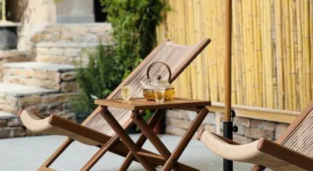 MaoXian·The Hidden House Hotel, Reserva ahora Hotel Mao Sichuan