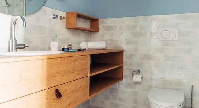 Студия harrys home Villach hotel & apartments