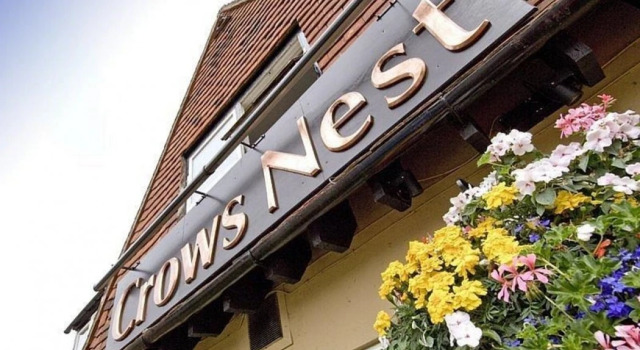 Premier Inn Tring, Reserva ahora Hotel Tring The Chilterns