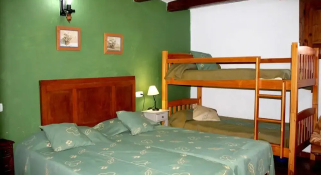 Villa With 5 Bedrooms in Alcanar, With Wonderful sea View, Private Pool, Enclosed Garden - 10 m From the Beach, Забронировать Вилла Альканар Дельта Эбро, рядом с Platja del Marjal
