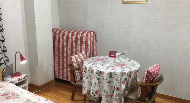 Ladies Inn moTomachi - Caters to Women