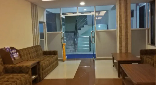 Choice Hotels
