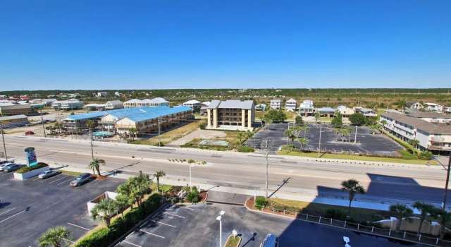 San Carlos 708, Забронировать Отель Галф-Шорс Alabama Gulf, рядом с Парк аттракционов Waterville USA
