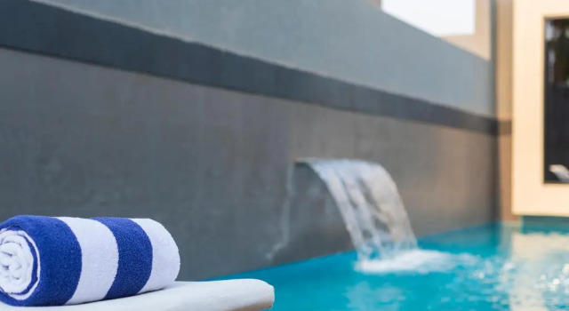 Вилла Superior Q Holiday Homes -Riyadh