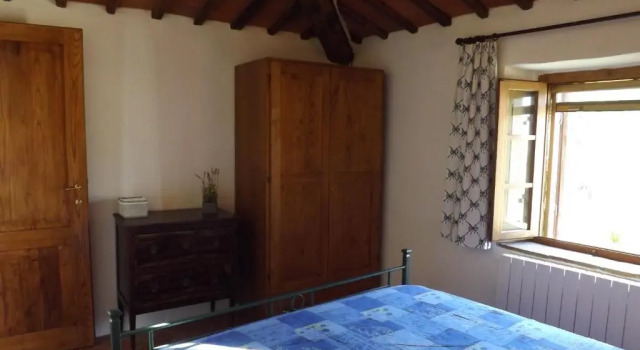 Dimora nel Chianti, Забронировать Отель Отели Кьянти 3 звезды, 3*