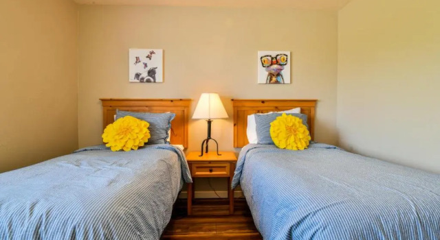 Rim Village B4, Prenota Hotel Moab 
