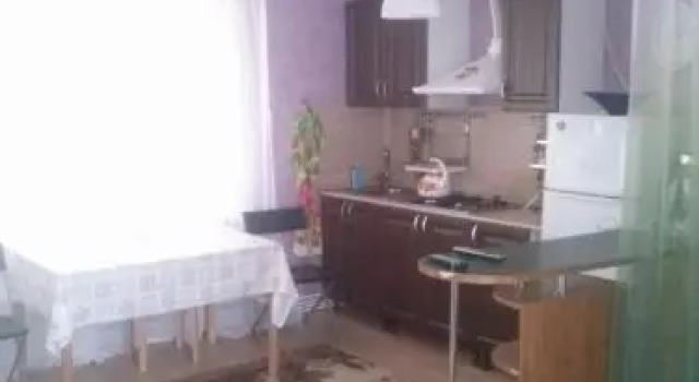 Guest House Vladimir, Забронировать Гостевой дом Ейск Побережье Азовского моря