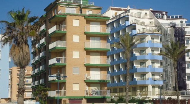 Siroco