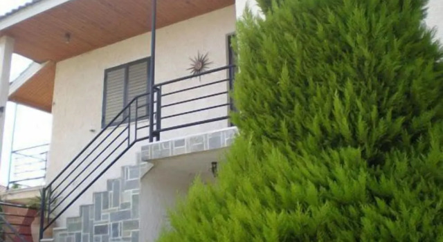 Olympion Village Studios, Prenota Hotel Zacharo Elide