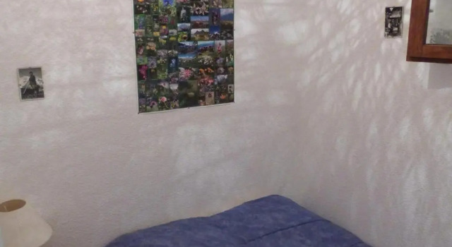 Appartement Valloire, 2 pièces, 4 personnes - FR-1-263-129