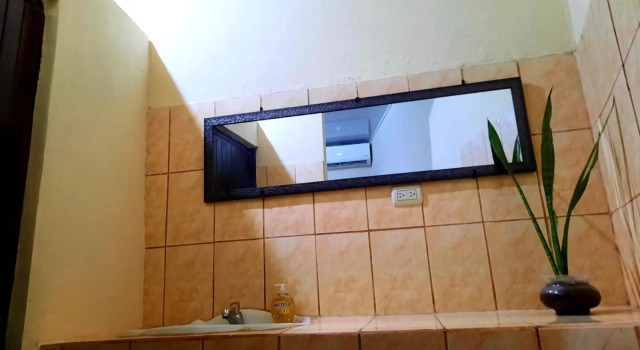 Apartamento Equipado Morpho CR., Rezervovat Apartmán Levné hotely v Puntarenas