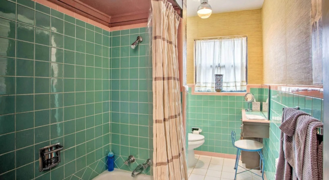 Коттедж Pet-friendly River District Gem 5 Mi to Stockyards