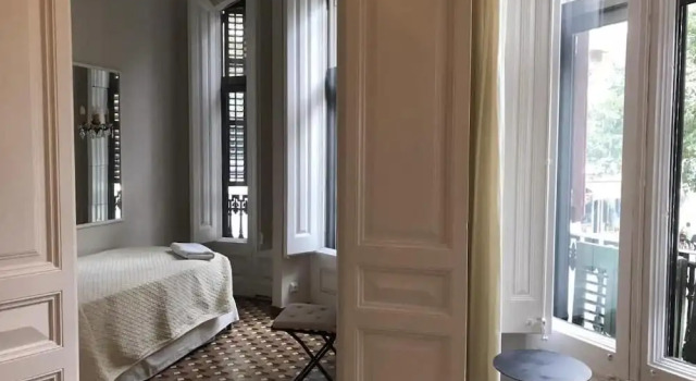 Casa Consell Bailen, Guest House, Забронировать Гостевой дом Гостевые дома Барселоны, рядом с Els Quatre Gats, Гостевой дом