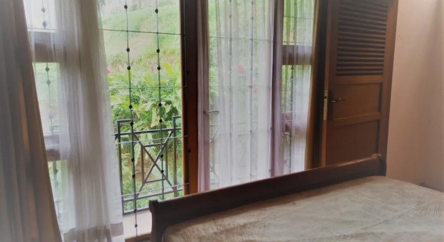 Camera Superior Kembang Guest House