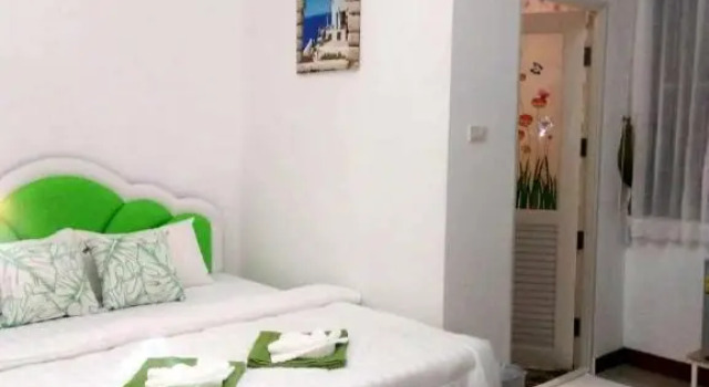 Pon Resort, Забронировать Курортный отель Ban Bang Nok провинция Районг