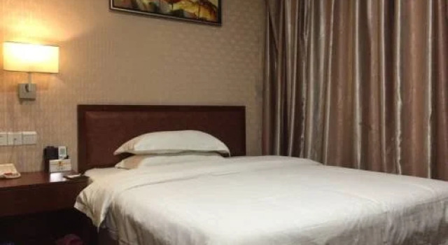Ai Dong Boutique Hotel, Забронировать Бутик-отель Бутик-отели Гуанчжоу, рядом с Guangzhou Baiyun Wanda Plaza, Бутик-отель