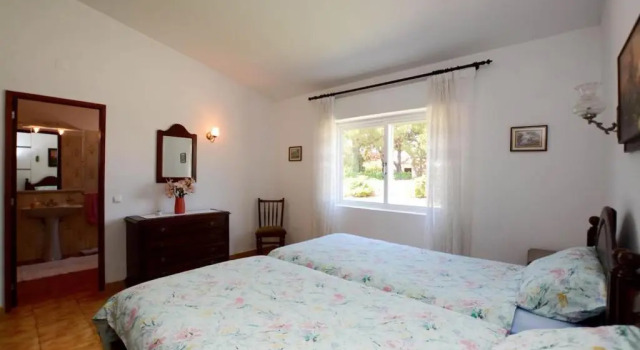 Casa 626, Забронировать Отель Отели Карвоэйру с парковкой, Парковка