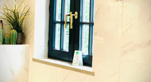 Пятиместный номер Standard Sleephotels Suite Garde
