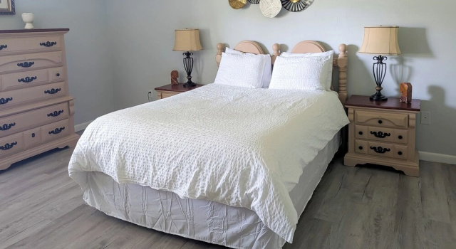 8 Mi to World Equestrian Center: Walkable Getaway, Réserver Maison de vacances Ocala 