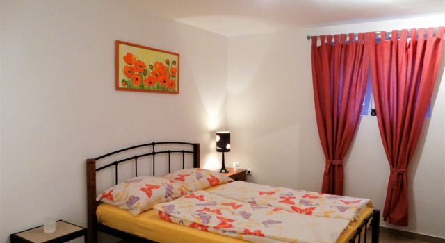 Apartment Marijan A1 Sasa Crikvenica, Riviera Crikvenica