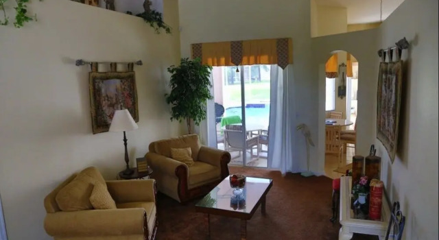 Wr102 5 Bedroom Villa