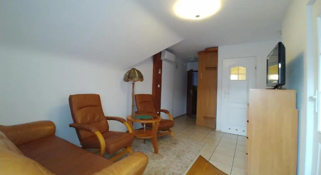 APARTAMENTY u KOWALA, Забронировать Апартаменты/квартира Шавница Pieniny Mountains