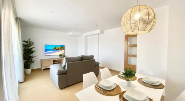 Suite Sofía Suites