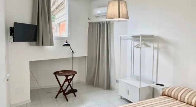 Il Cavalier Veggiani B&B, Reserva ahora Bed & breakfast Mercato Saraceno 