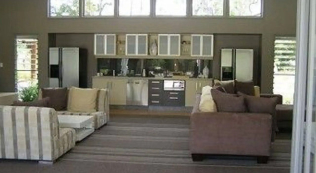 Senses Noosa North Shore, Book Hotel Hotels in Noosa with a Pool, Swimming Pool