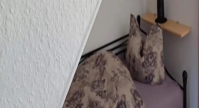 Одноместные апартаменты Stadler Ferienwohnung