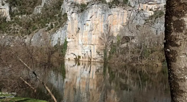 Gîte L'Ermitage Cahors, Забронировать Отель Каор Lot Valley, рядом с Tour du Pape Jean XXII