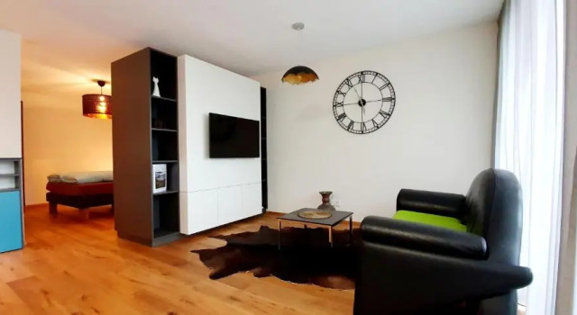 Loft4two